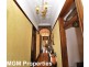 24 Lenthall Street, Kensington NSW 2033