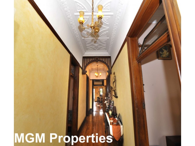 24 Lenthall Street, Kensington NSW 2033