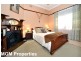 24 Lenthall Street, Kensington NSW 2033