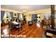 24 Lenthall Street, Kensington NSW 2033