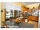24 Lenthall Street, Kensington NSW 2033