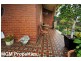 24 Lenthall Street, Kensington NSW 2033
