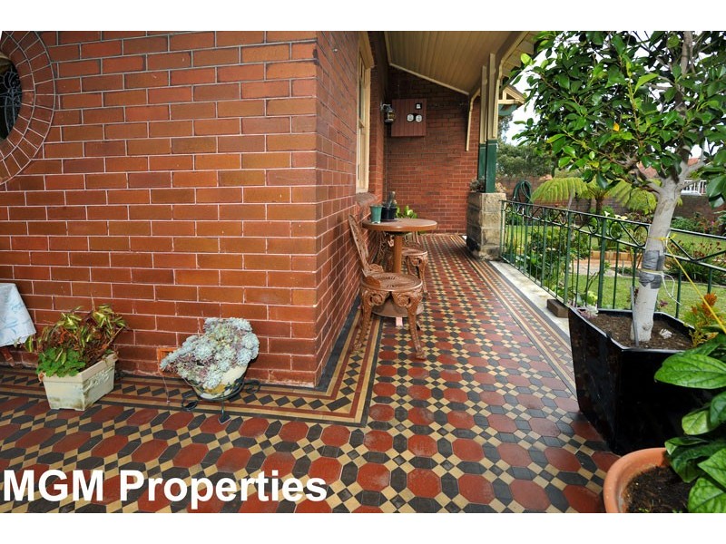24 Lenthall Street, Kensington NSW 2033