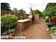 24 Lenthall Street, Kensington NSW 2033
