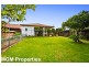 24 Lenthall Street, Kensington NSW 2033