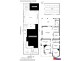 24 Lenthall Street, Kensington NSW 2033