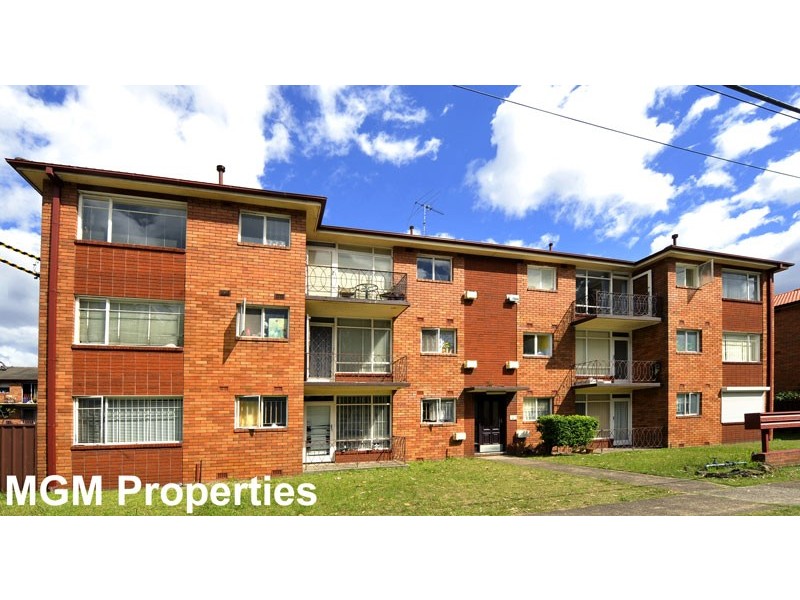 12/1 Dalby Place, Eastlakes NSW 2018