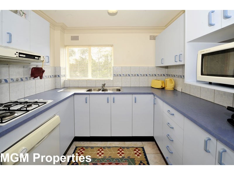 12/1 Dalby Place, Eastlakes NSW 2018