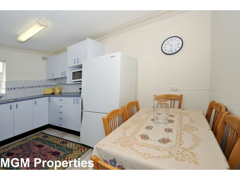 12/1 Dalby Place, Eastlakes NSW 2018