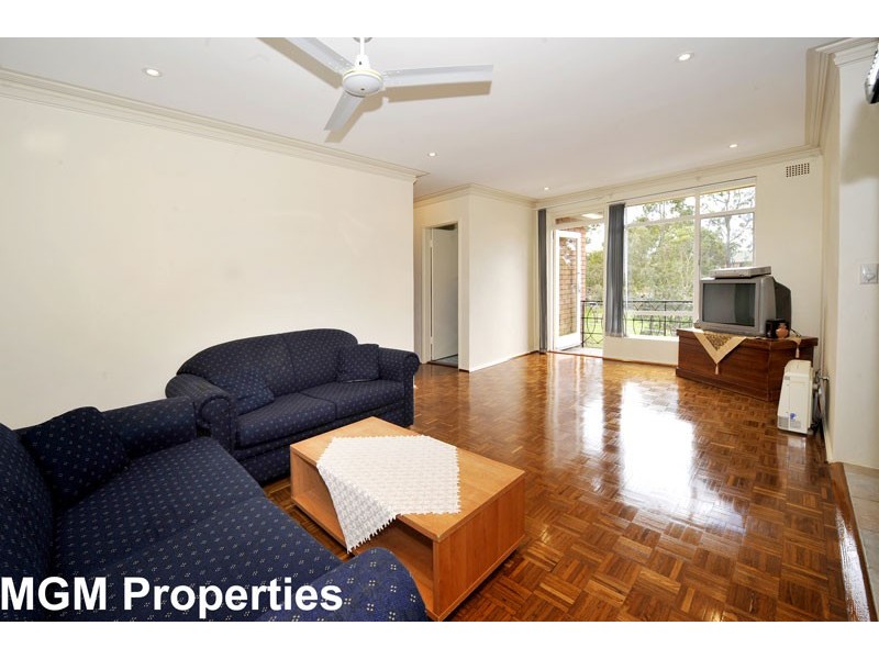 12/1 Dalby Place, Eastlakes NSW 2018