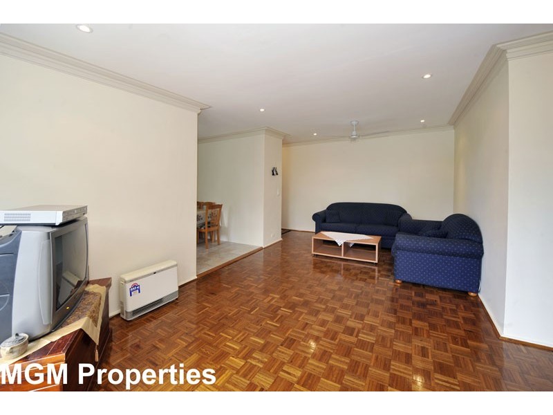 12/1 Dalby Place, Eastlakes NSW 2018