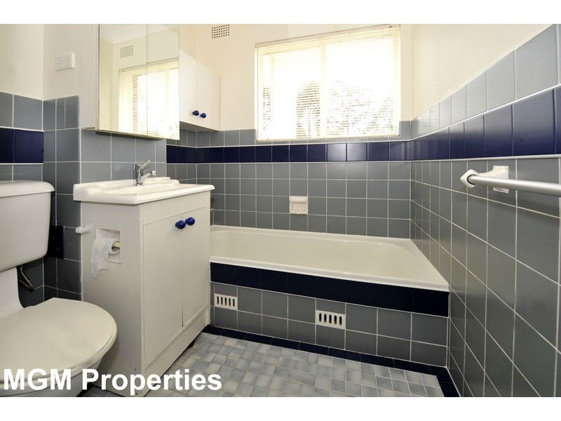 12/1 Dalby Place, Eastlakes NSW 2018