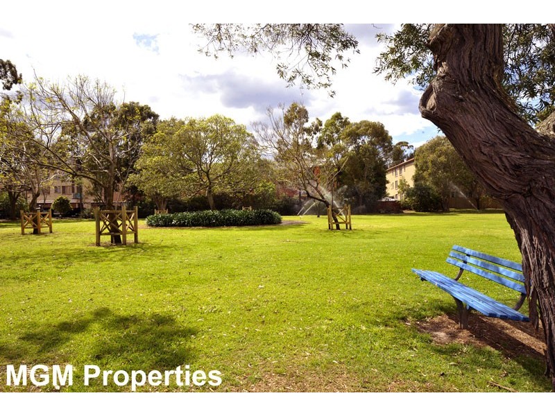 12/1 Dalby Place, Eastlakes NSW 2018