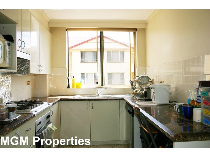 498/83-93 Dalmeny Ave, Rosebery NSW 2018