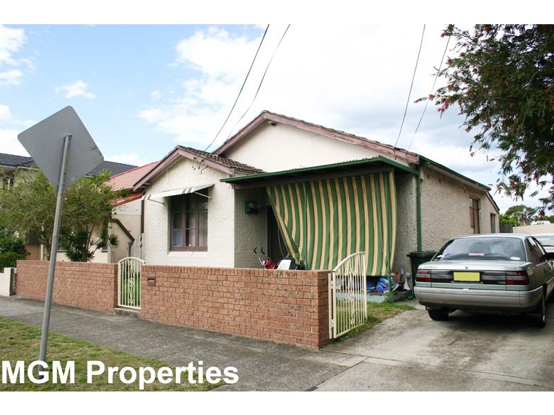 88 Maloney Street, Eastlakes NSW 2018