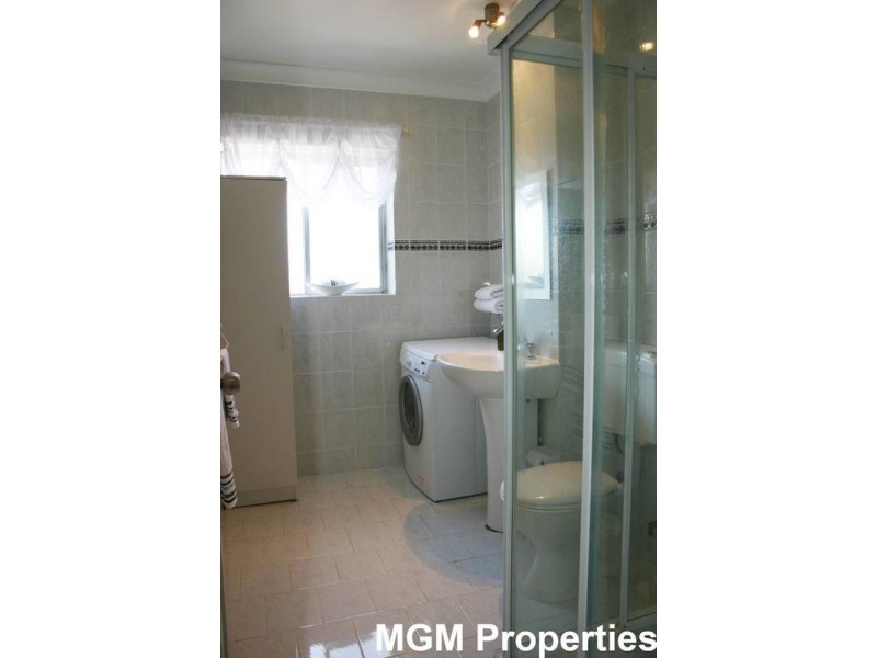 11/27 Mascot Drive, Eastlakes NSW 2018