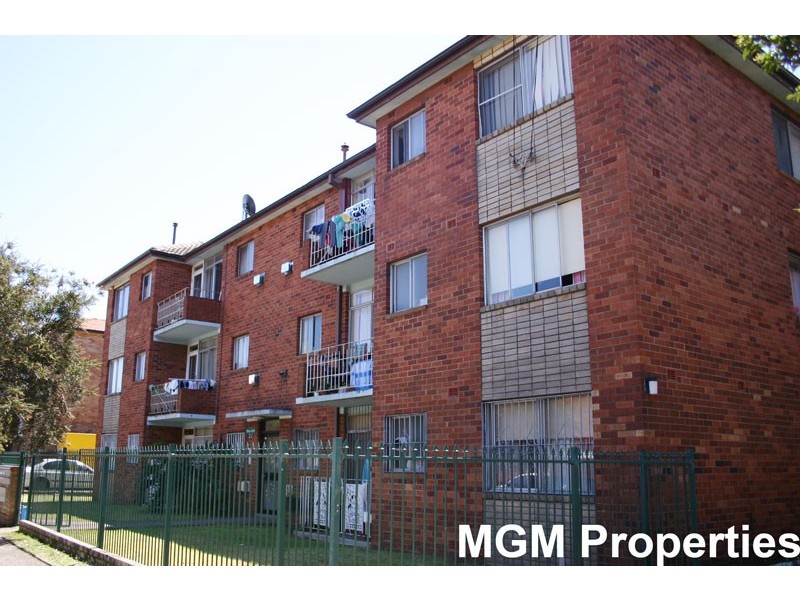 11/27 Mascot Drive, Eastlakes NSW 2018