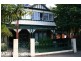 44 Avoca St, Randwick NSW 2031