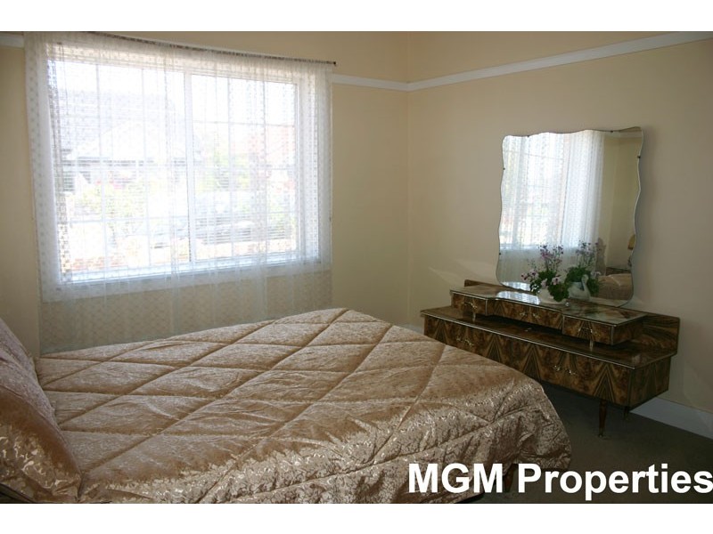 83 Tramway Street, Rosebery NSW 2018