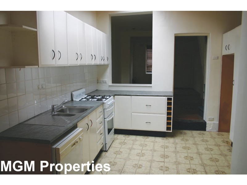 54 Wells Street, Redfern NSW 2016