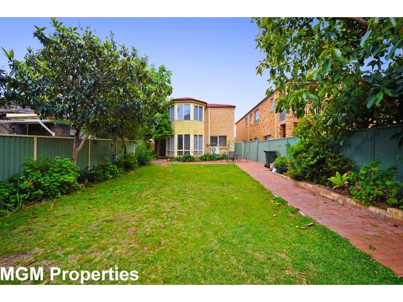 46 High Street, Mascot NSW 2020