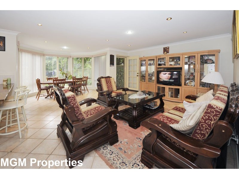 46 High Street, Mascot NSW 2020