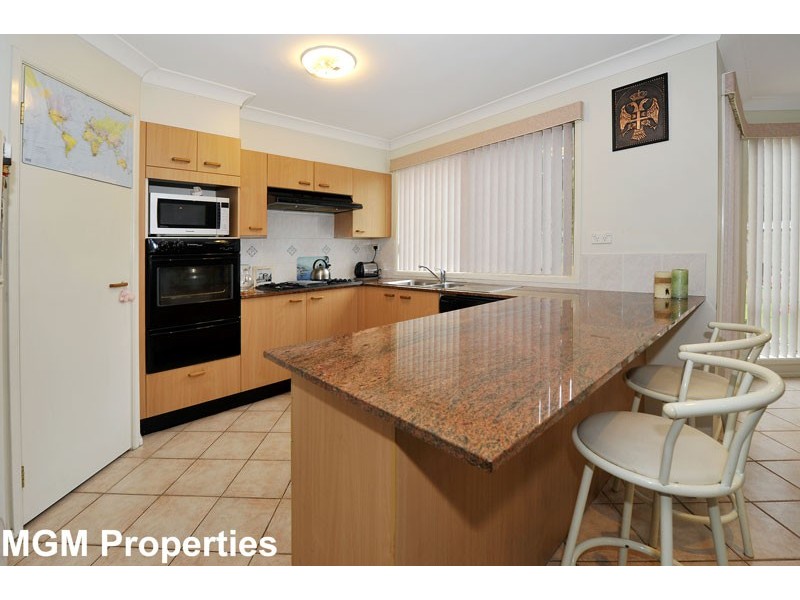 46 High Street, Mascot NSW 2020