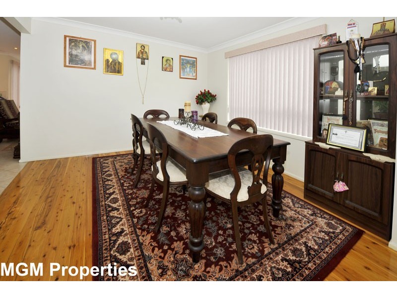 46 High Street, Mascot NSW 2020