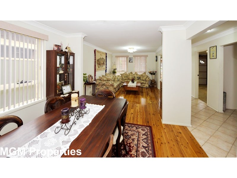 46 High Street, Mascot NSW 2020