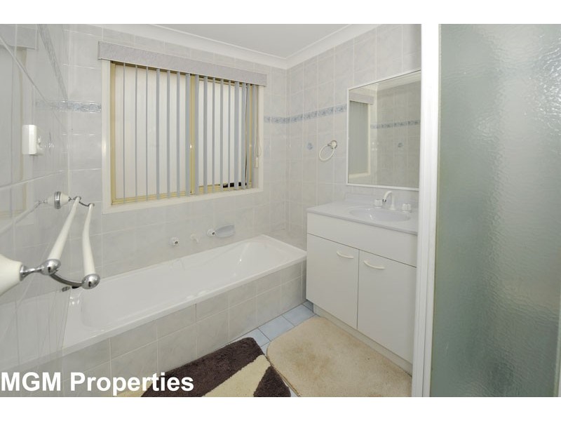 46 High Street, Mascot NSW 2020