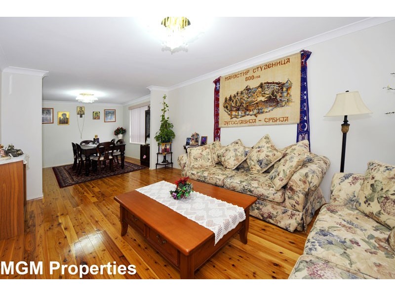 46 High Street, Mascot NSW 2020