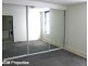 534 Bunnerong Road, Matraville NSW 2036
