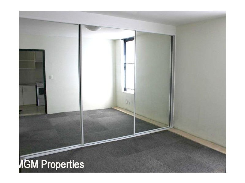 534 Bunnerong Road, Matraville NSW 2036