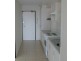 534 Bunnerong Road, Matraville NSW 2036