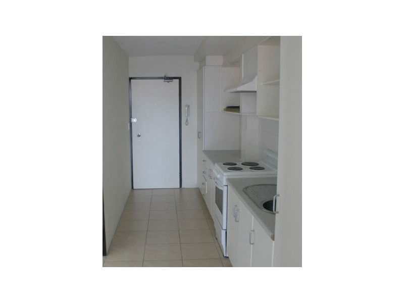 534 Bunnerong Road, Matraville NSW 2036