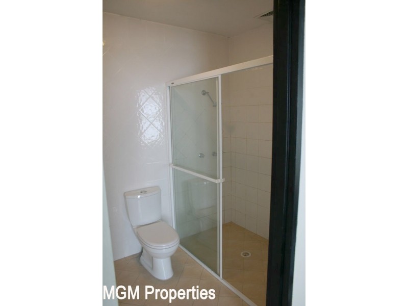 534 Bunnerong Road, Matraville NSW 2036
