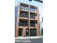 3/29 Renwick St, Redfern NSW 2016