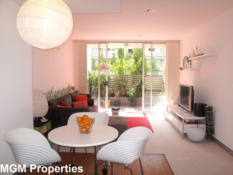 190/37 Morley Avenue, Rosebery NSW 2018