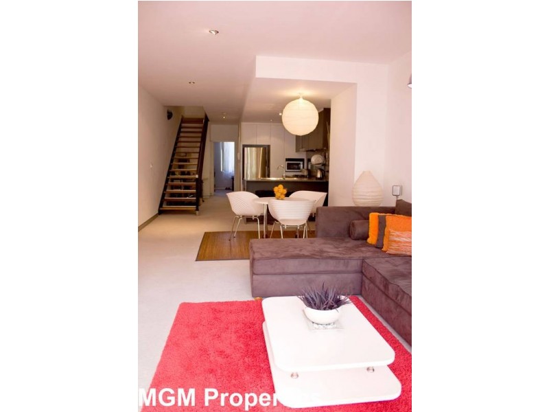 190/37 Morley Avenue, Rosebery NSW 2018