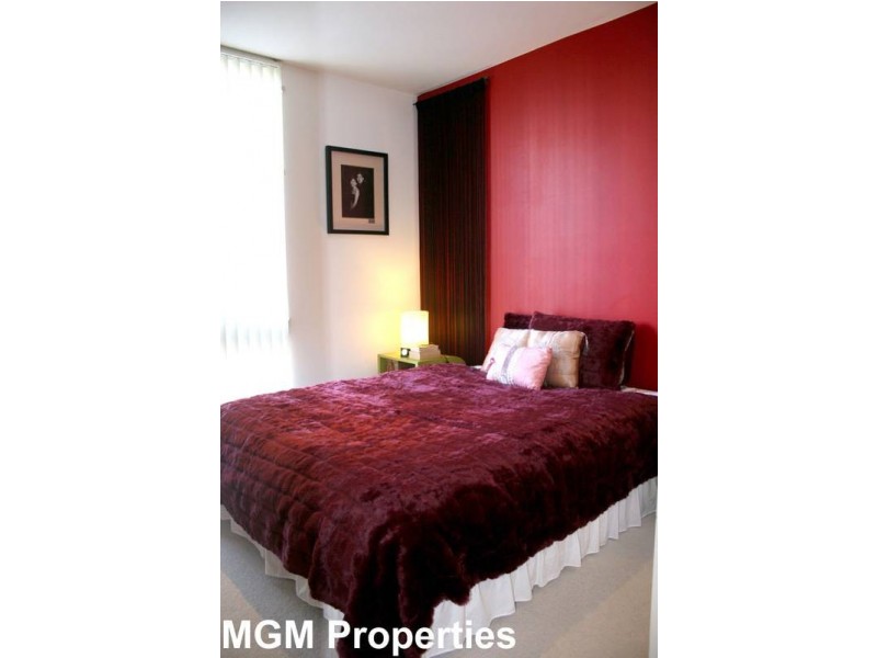 190/37 Morley Avenue, Rosebery NSW 2018