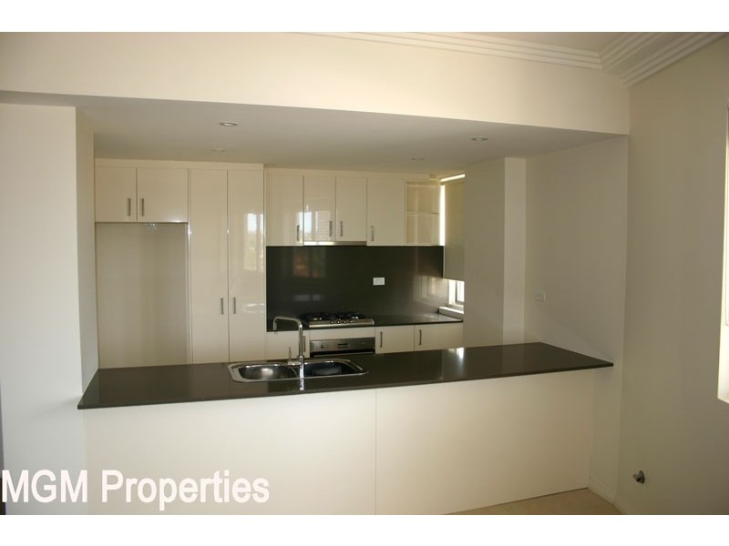 3-9 Church Ave, Mascot NSW 2020