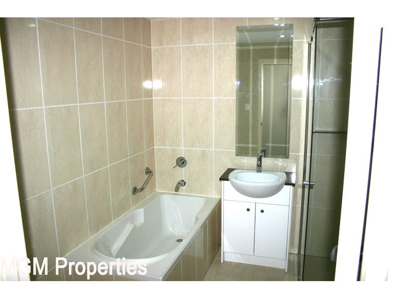 3-9 Church Ave, Mascot NSW 2020