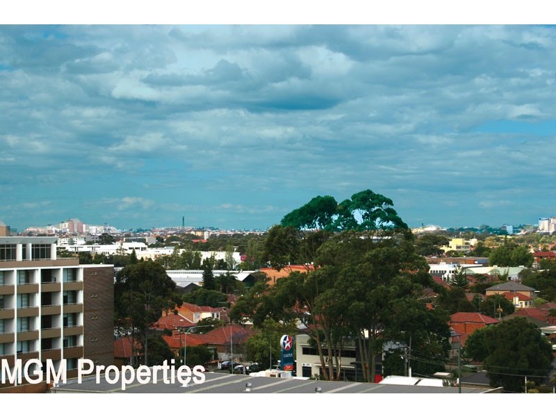 3-9 Church Ave, Mascot NSW 2020