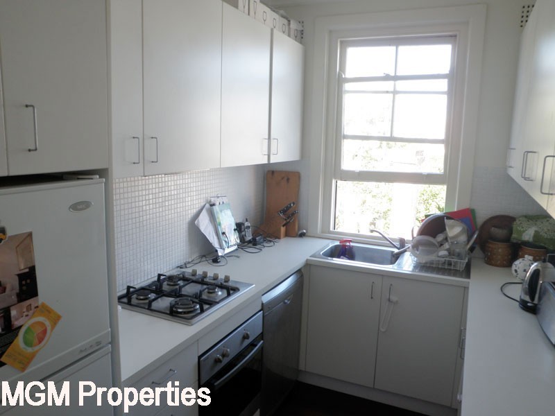 102 Burton Street, Darlinghurst NSW 2010