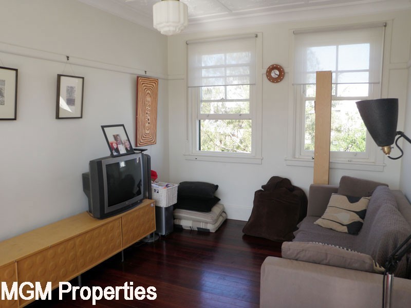 102 Burton Street, Darlinghurst NSW 2010