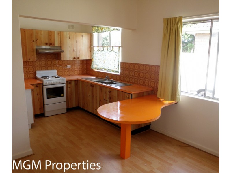 82 Rosebery Avenue, Rosebery NSW 2018