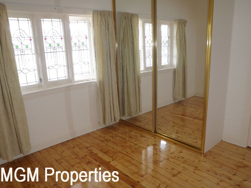 82 Rosebery Avenue, Rosebery NSW 2018