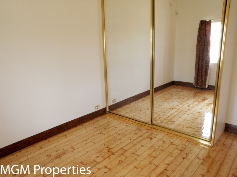 82 Rosebery Avenue, Rosebery NSW 2018