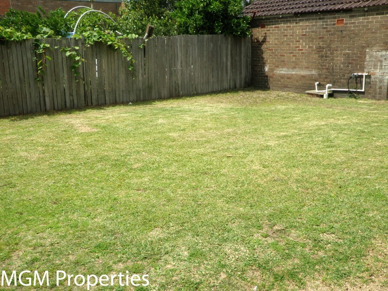 82 Rosebery Avenue, Rosebery NSW 2018