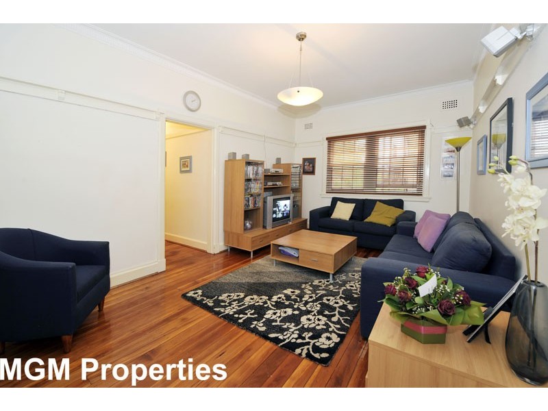 8/182 Arden Street, Coogee NSW 2034